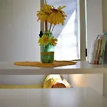 Di Martino Apartment