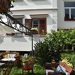 Di Martino Apartment *