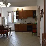 Di Martino Apartment *