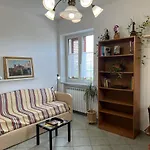 Di Martino Apartment Sant'Egidio del Monte Albino