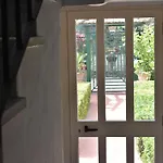 Di Martino Apartment Sant'Egidio del Monte Albino