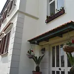 Di Martino Apartment *
