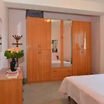 Apartment Di Martino