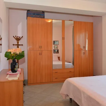 Apartament Di Martino