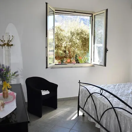 Apartment Di Martino