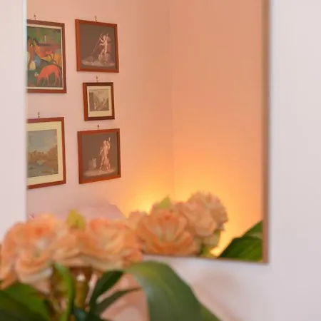 Apartment Di Martino